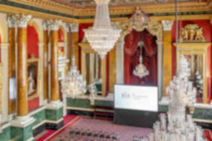 The Livery Hall  6